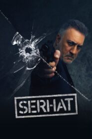 Serhat 2023 one on netflix