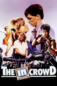 The In Crowd 1988 one on netflix