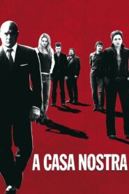 Our Country 2006 one on netflix