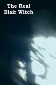 The Real Blair Witch 2003 one on netflix