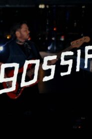 Gossip – Wie eine Band die Nuller Jahre umkrempelte 2024 one on netflix