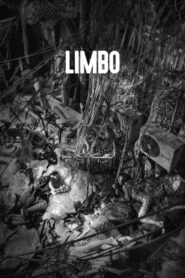 Limbo 2021 one on netflix