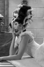 The Original Monster Mash 2011 one on netflix