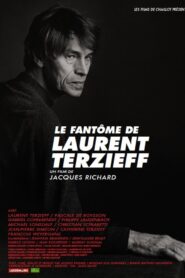 Le Fantôme de Laurent Terzieff 2020 one on netflix