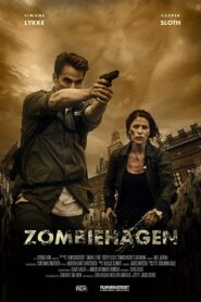 Zombiehagen 2014 one on netflix