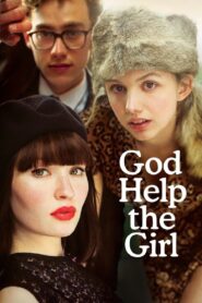 God Help the Girl 2014 one on netflix