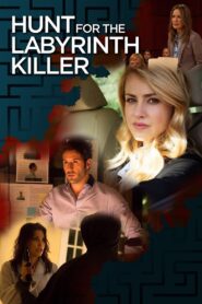 Hunt for the Labyrinth Killer 2013 one on netflix