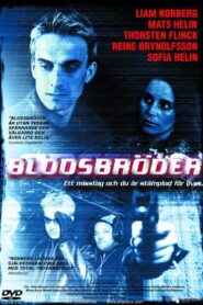Bloodbrothers 2005 one on netflix