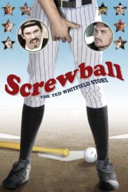 Screwball: The Ted Whitfield Story 2010 one on netflix