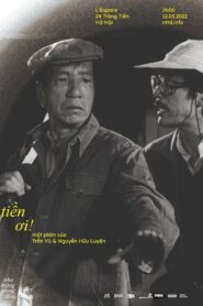 Money, Money! 1989 one on netflix