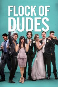 Flock of Dudes 2015 one on netflix