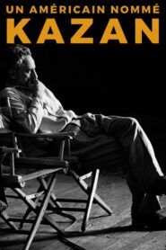 An American Named Kazan 2019 one on netflix