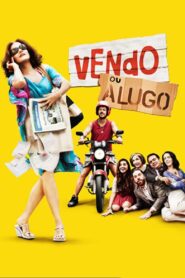For Sale or Rent 2013 one on netflix