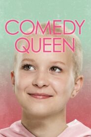 Comedy Queen 2022 one on netflix