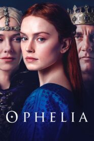 Ophelia 2019 one on netflix