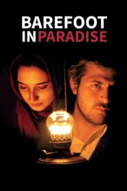 Barefoot in Paradise 2007 one on netflix