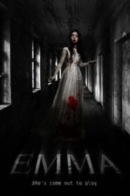 Emma 2016 one on netflix