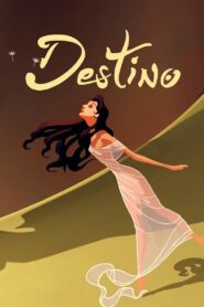 Destino 2003 one on netflix
