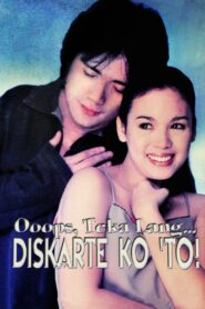 Ooops, Teka Lang… Diskarte Ko ‘To! 2001 one on netflix