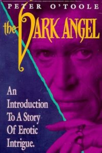 The Dark Angel 1987 one on netflix