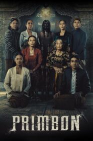 Primbon 2023 one on netflix