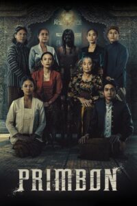 Primbon 2023 one on netflix