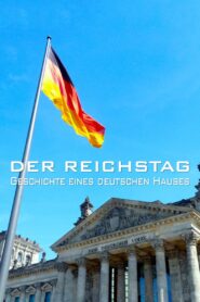 Der Reichstag 2017 one on netflix