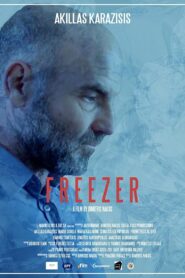 Freezer 2017 one on netflix