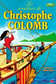 Les aventures de Christophe Colomb 1992 one on netflix