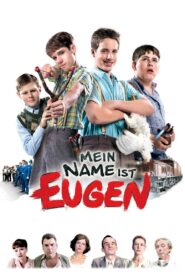 Rascals on the Road 2005 one on netflix