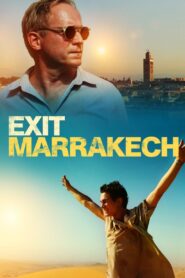 Exit Marrakech 2013 one on netflix