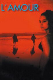 Love, Money, Love 2000 one on netflix