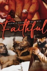 Faithful 2022 one on netflix