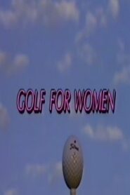 Golf for Women 1988 one on netflix