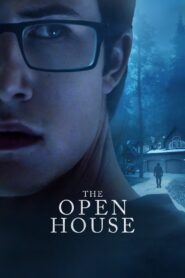 The Open House 2018 one on netflix
