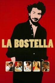 La bostella 2000 one on netflix