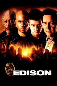 Edison 2005 one on netflix