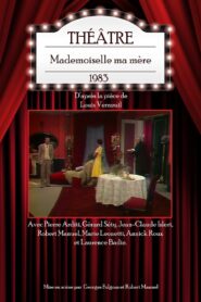 Mademoiselle ma mère 1983 one on netflix