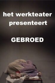 Gebroed 1986 one on netflix