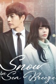 Snow In Sea Breeze 2015 one on netflix