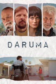 Daruma 2024 one on netflix