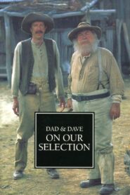 Dad and Dave: On Our Selection 1995 one on netflix