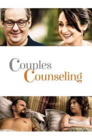 Couples Counseling 2016 one on netflix