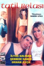 Tatil Belası 1997 one on netflix