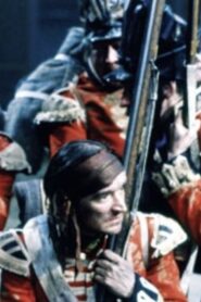 The Battle of Waterloo 1983 one on netflix