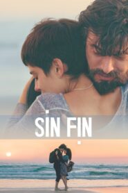 Not the End 2018 one on netflix