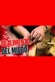 The Food of Fear 1994 one on netflix