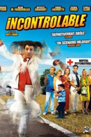 Incontrôlable 2006 one on netflix