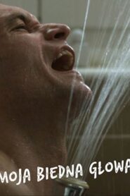 My Poor Head 2009 one on netflix
