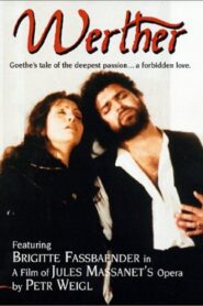 Werther 1985 one on netflix
